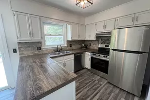 124 Aylesbury Rd, Irmo, SC 29063 - Photo 7