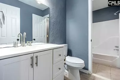 124 Aylesbury Road, Irmo, SC 29063 - Photo 17
