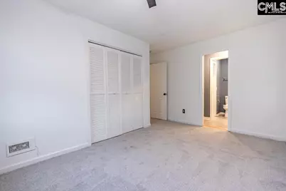 124 Aylesbury Road, Irmo, SC 29063 - Photo 15