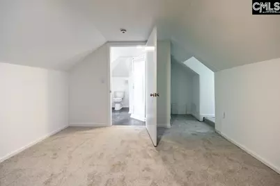 124 Aylesbury Road, Irmo, SC 29063 - Photo 25