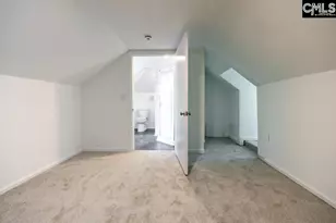124 Aylesbury Rd, Irmo, SC 29063 - Photo 25
