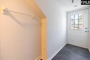 124 Aylesbury Rd, Irmo, SC 29063 - Photo 21