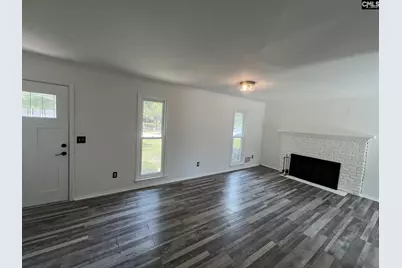 124 Aylesbury Road, Irmo, SC 29063 - Photo 5