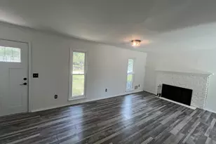 124 Aylesbury Rd, Irmo, SC 29063 - Photo 5
