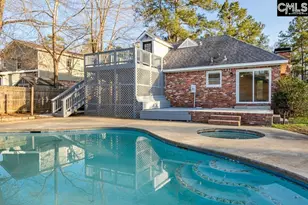 124 Aylesbury Rd, Irmo, SC 29063 - Photo 31