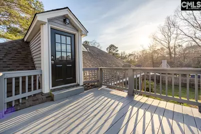 124 Aylesbury Road, Irmo, SC 29063 - Photo 27
