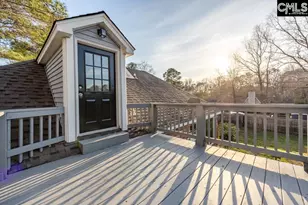 124 Aylesbury Rd, Irmo, SC 29063 - Photo 27