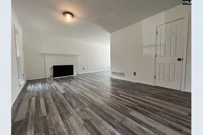 124 Aylesbury Road, Irmo, SC 29063 - Photo 3