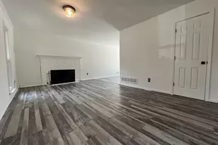 124 Aylesbury Rd, Irmo, SC 29063 - Photo 3