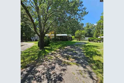 969 Rock N Creek Road, Leesville, SC 29070 - Photo 5