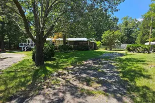 969 Rock N Creek Rd, Leesville, SC 29070 - Photo 5