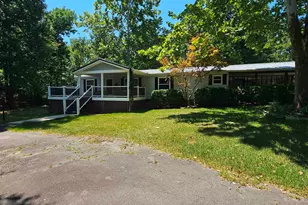 969 Rock N Creek Rd, Leesville, SC 29070 - Photo 3