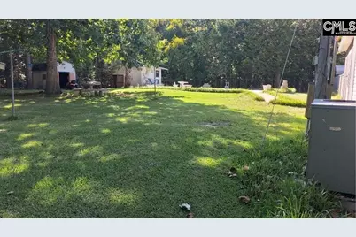 969 Rock N Creek Road, Leesville, SC 29070 - Photo 13