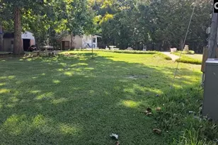 969 Rock N Creek Rd, Leesville, SC 29070 - Photo 13