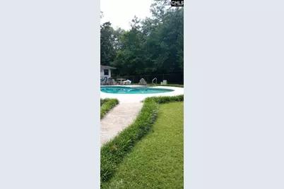 969 Rock N Creek Road, Leesville, SC 29070 - Photo 9