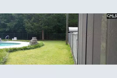 969 Rock N Creek Road, Leesville, SC 29070 - Photo 13