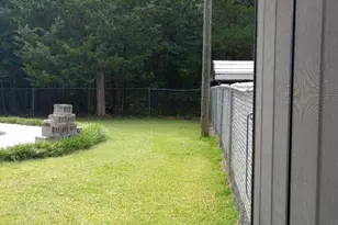 969 Rock N Creek Rd, Leesville, SC 29070 - Photo 13
