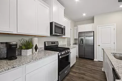1057 Myers Farm Road, Hopkins, SC 29061 - Photo 7