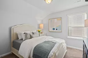 1057 Myers Farm Rd, Hopkins, SC 29061 - Photo 25
