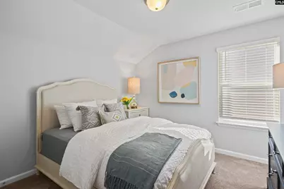 1057 Myers Farm Road, Hopkins, SC 29061 - Photo 23