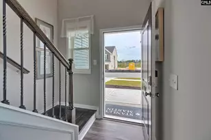 1067 Myers Farm Rd, Hopkins, SC 29061 - Photo 5