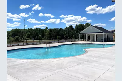 1067 Myers Farm Road, Hopkins, SC 29061 - Photo 35