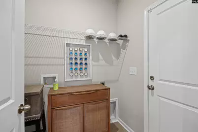 1067 Myers Farm Road, Hopkins, SC 29061 - Photo 5