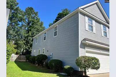 324 Kellwood Way, Columbia, SC 29229 - Photo 17
