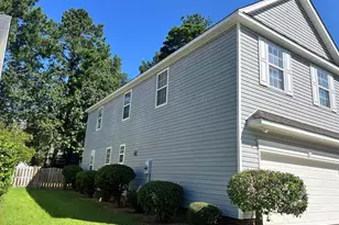 324 Kellwood Way, Columbia, SC 29229 - Photo 17