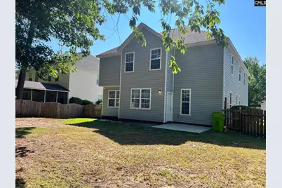 324 Kellwood Way, Columbia, SC 29229 - Photo 19