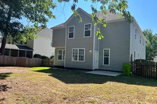 324 Kellwood Way, Columbia, SC 29229 - Photo 19