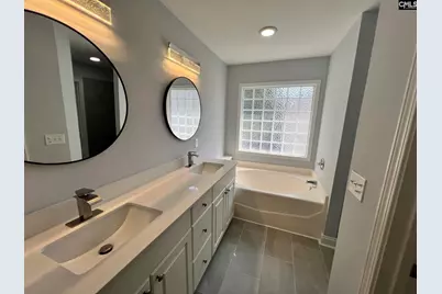 324 Kellwood Way, Columbia, SC 29229 - Photo 21