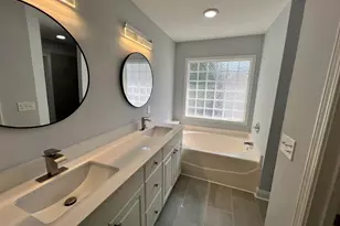 324 Kellwood Way, Columbia, SC 29229 - Photo 21