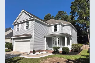 324 Kellwood Way, Columbia, SC 29229 - Photo 9