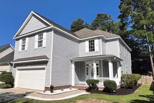 324 Kellwood Way, Columbia, SC 29229 - Photo 9