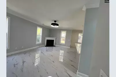 324 Kellwood Way, Columbia, SC 29229 - Photo 31