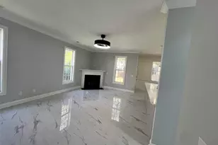 324 Kellwood Way, Columbia, SC 29229 - Photo 31