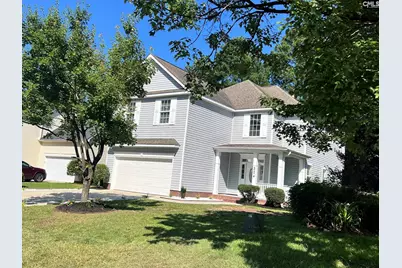 324 Kellwood Way, Columbia, SC 29229 - Photo 33
