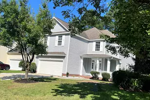 324 Kellwood Way, Columbia, SC 29229 - Photo 33