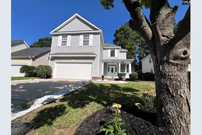 324 Kellwood Way, Columbia, SC 29229 - Photo 35