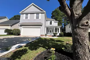 324 Kellwood Way, Columbia, SC 29229 - Photo 35