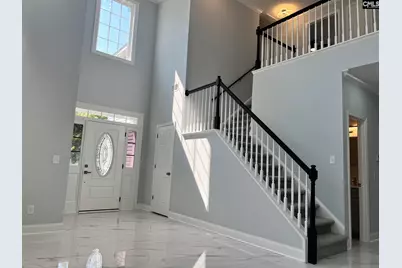 324 Kellwood Way, Columbia, SC 29229 - Photo 7