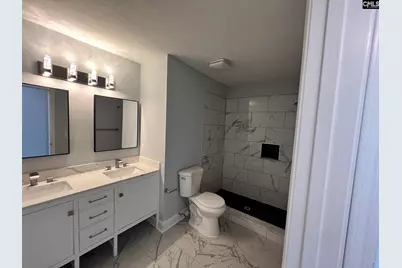 324 Kellwood Way, Columbia, SC 29229 - Photo 23