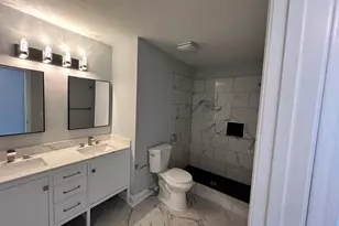 324 Kellwood Way, Columbia, SC 29229 - Photo 23