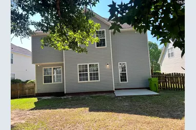 324 Kellwood Way, Columbia, SC 29229 - Photo 47