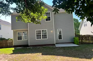 324 Kellwood Way, Columbia, SC 29229 - Photo 47