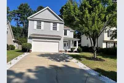324 Kellwood Way, Columbia, SC 29229 - Photo 51