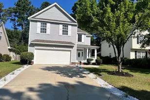 324 Kellwood Way, Columbia, SC 29229 - Photo 51