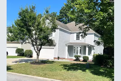 324 Kellwood Way, Columbia, SC 29229 - Photo 41