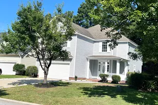 324 Kellwood Way, Columbia, SC 29229 - Photo 41